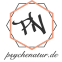 psychenatur.de